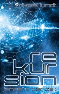 Produktbild: Rekursion