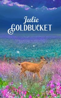 Produktbild: Julie Goldbucket