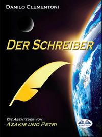 Produktbild: Der Schreiber