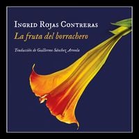 Produktbild: La fruta del borrachero