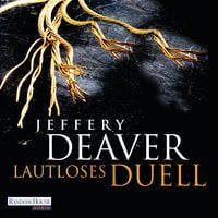 Produktbild: Lautloses Duell