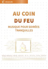 Produktbild: Aucoindufeu