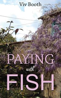 Produktbild: Paying with Fish