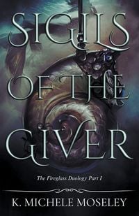 Produktbild: Sigils of the Giver