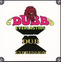 Bild vom Artikel Brown, E: Dubb Everlasting/Dub Expression (2 Albums On 1 CD) vom Autor Errol Brown