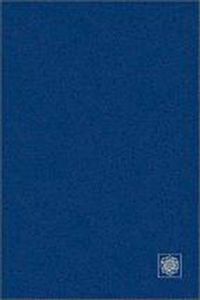 Produktbild: The Philosophy of Franz Rosenzweig