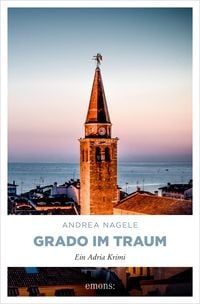 Produktbild: Grado im Traum
