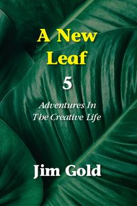 Produktbild: New Leaf 5