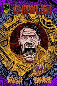 Produktbild: Chewler