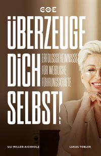 Produktbild: &Uuml;berzeuge dich selbst!