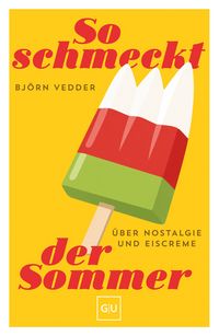 Produktbild: So schmeckt der Sommer