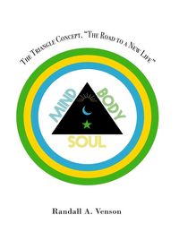 Produktbild: The Triangle Concept