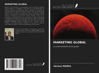 Produktbild: Marketing Global