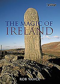 Produktbild: The Magic of Ireland