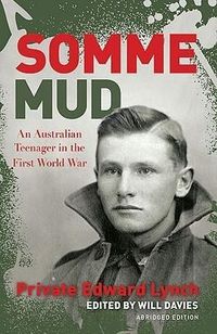 Produktbild: Somme Mud