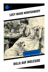 Produktbild: Rilla auf Ingleside