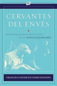 Produktbild: Cervantes del env&eacute;s