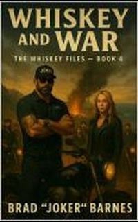Produktbild: Whiskey and War