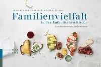 Produktbild: Familienvielfalt in der katholischen Kirche