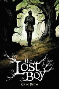 Produktbild: Lost Boy