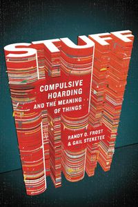 Produktbild: Stuff