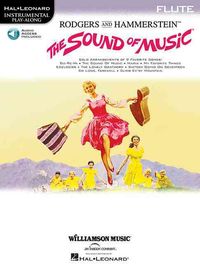 Produktbild: The Sound of Music