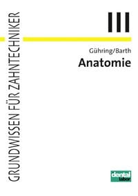 Produktbild: Anatomie