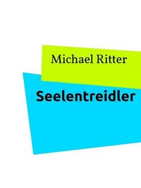 Produktbild: Seelentreidler