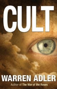 Produktbild: CULT
