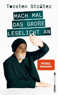 Produktbild Mach mal das große Leselicht an