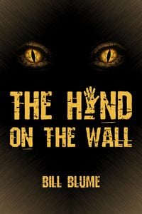 Produktbild: The Hand on the Wall