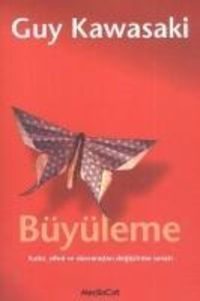 Produktbild: B&uuml;y&uuml;leme