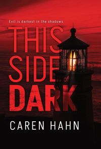Produktbild: This Side of Dark