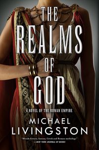 Produktbild: Realms Of God