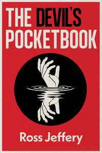 Produktbild: The Devil's Pocketbook