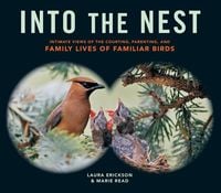Produktbild: Into the Nest