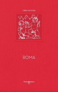Produktbild: Roma