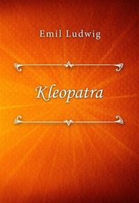 Produktbild: Kleopatra