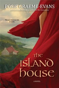 Produktbild: The Island House