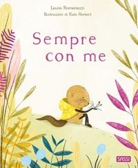 Produktbild: Sempre con me