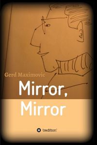 Produktbild: Mirror, Mirror