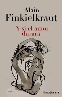 Produktbild: Y si el amor durara