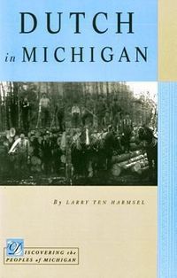 Produktbild: Dutch in Michigan