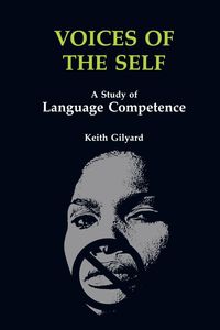 Produktbild: Voices of the Self