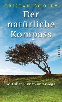 Produktbild: Der nat&uuml;rliche Kompass