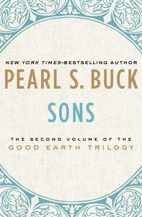 Produktbild: Sons