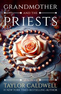 Produktbild: Grandmother and the Priests