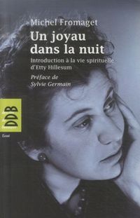 Produktbild: Un joyau dans la nuit
