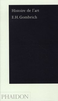 Produktbild: Histoire de l'art