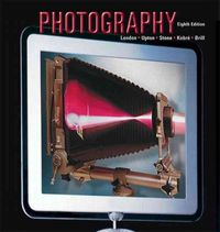 Produktbild: Photography